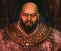Новый патч для Diablo IV увеличивает количество опыта и улучшает графику