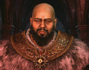 Новый патч для Diablo IV увеличивает количество опыта и улучшает графику