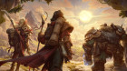 , -RPG  IO Interactive —  Microsoft