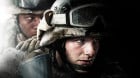   Steam   BattleBit Remastered  Six Days in Fallujah