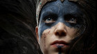 $117   Ninja Theory    SEGA —     Xbox