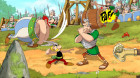     «» Asterix & Obelix: Slap Them All!