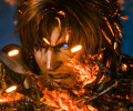 Тираж Final Fantasy XVI превысил 3 млн копий