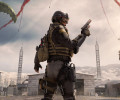 Call of Duty: Warzone Mobile появится осенью