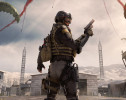 Call of Duty: Warzone Mobile появится осенью