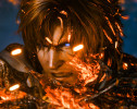 Тираж Final Fantasy XVI превысил 3 млн копий