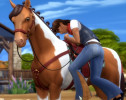 DLC с лошадьми и кадры из Project Rene — детали со стрима Behind The Sims