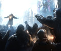 11 bit studios заключила договор с Microsoft о выпуске своих игр в Game Pass