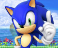 SEGA хочет остаться независимой — текущие отношения с Microsoft её устраивают