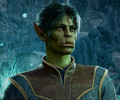 Baldur’s Gate III стартует на ПК раньше срока, а на PS5 — позже
