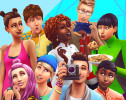 Слух: The Sims 5 будет условно-бесплатной и выйдет в том числе на консолях