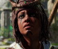 Baldur’s Gate III выйдет на Xbox, но для этого студия может «пойти на компромисс»