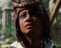 Baldur’s Gate III выйдет на Xbox, но для этого студия может «пойти на компромисс»