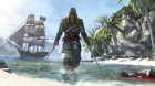 СМИ: Ubisoft делает ремейк Assassin's Creed IV Black Flag