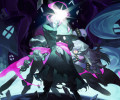 Авторы Deltarune почти доделали третью главу игры