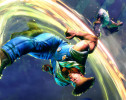Street Fighter 6 возглавила топ игр на Steam Deck за июнь