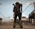 Слух: ремастер Red Dead Redemption могут анонсировать в августе