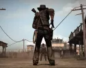 Слух: ремастер Red Dead Redemption могут анонсировать в августе