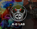 Запущена Ассоциация К-Д ЛАБ — она переиздаст игры студии и поможет начинающим разработчикам