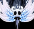 Вышел Pale Court — мод для Hollow Knight с новыми боссами
