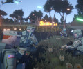 За две недели шутер BattleBit Remastered купили более 1,8 млн раз