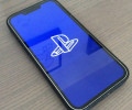 Из Sony уволился ещё один специалист по мобильным играм