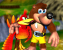 Авторы Banjo-Kazooie не уверены, что фанатам нужна новая игра в серии