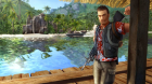 В Сеть слили исходный код оригинальной Far Cry