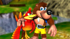 Авторы Banjo-Kazooie не уверены, что фанатам нужна новая игра в серии