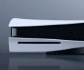 Microsoft: консоль PlayStation 5 Slim появится на рынке до конца 2023 года 