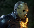 Завтра игрокам Friday the 13th: The Game выдадут кучу добра из-за грядущего закрытия проекта