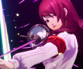 В Persona 3 Reload не получится разорвать социальные связи