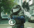 В Сеть утекли 18 минут чистого геймплея Payday 3