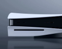 Microsoft: консоль PlayStation 5 Slim появится на рынке до конца 2023 года 