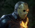 Завтра игрокам Friday the 13th: The Game выдадут кучу добра из-за грядущего закрытия проекта