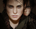 GamesVoice выпустит озвучку A Plague Tale: Requiem уже 21 июля. Смотрите трейлер