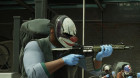 Payday 3:   ,    