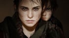 GamesVoice   A Plague Tale: Requiem  21 .  