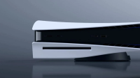 Microsoft:  PlayStation 5 Slim      2023  