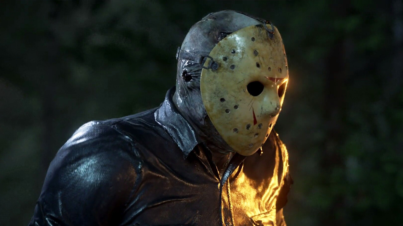 Завтра игрокам Friday the 13th: The Game выдадут кучу добра из-за грядущего  закрытия проекта | StopGame