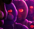 Продюсер фильма по FNAF намерен и дальше экранизировать хоррор-игры