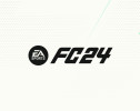 Слух: замена FIFA от EA выйдет 29 сентября