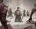 Первый сезон Diablo IV начнётся 20 июля. Читайте подробности