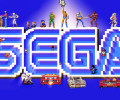 SEGA отошла от блокчейн-игр, но не до конца