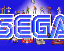 SEGA отошла от блокчейн-игр, но не до конца