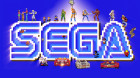 SEGA отошла от блокчейн-игр, но не до конца