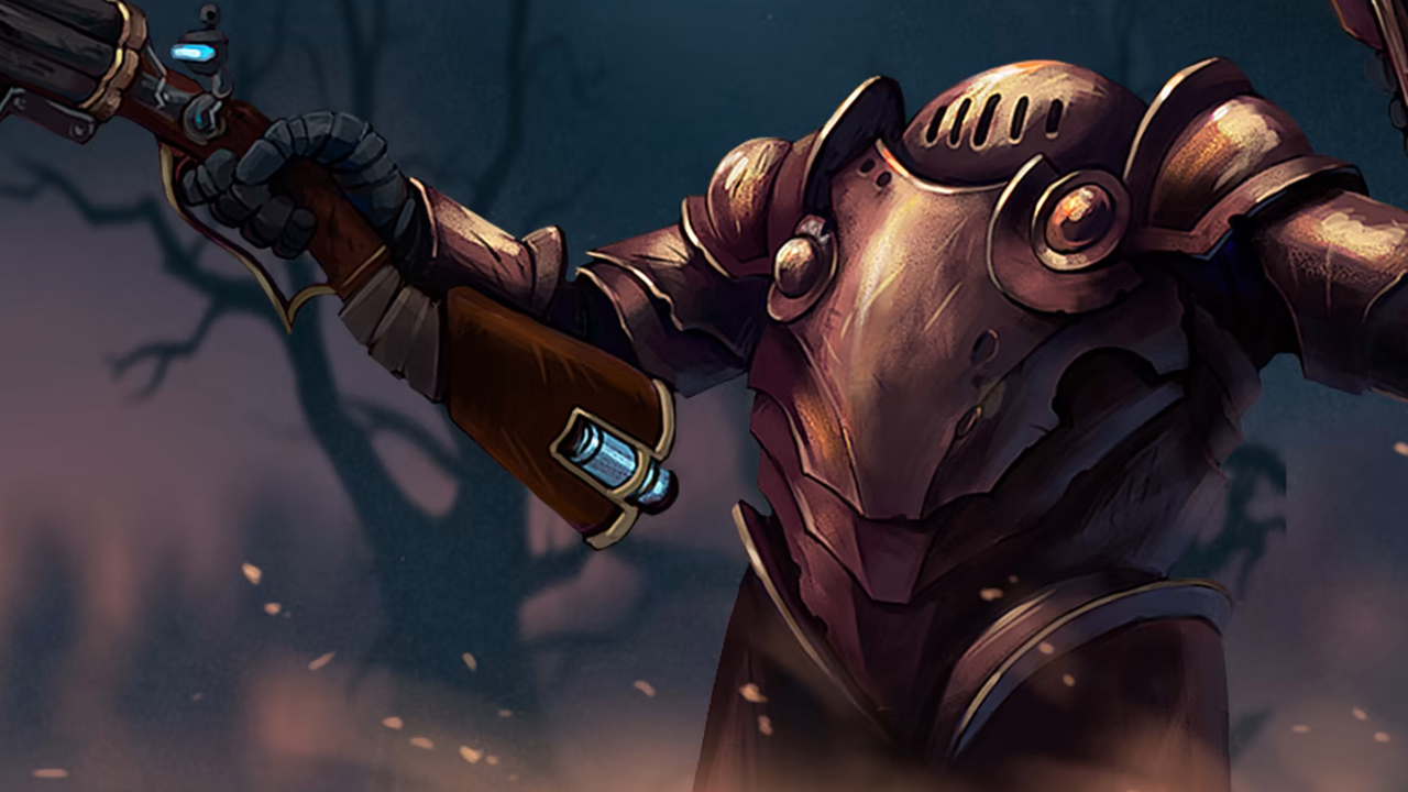 Сентинел вархаммер 40000. Remedium sentinels. Sentinels heretics. Фулметал sentinel. The sentinel (игра).