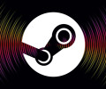 В бета-версии Steam появился звук при получении достижений