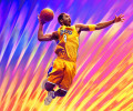 NBA 2K24 выйдет на ПК и консолях 8 сентября