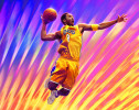 NBA 2K24 выйдет на ПК и консолях 8 сентября
